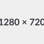 Quali sono i benefici che derivano dall'utilizzo del Numero Verde?