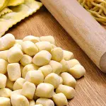 Divertirsi in b&b accompagnati dalle tradizioni locali