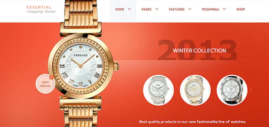 Vendere online in tutto il mondo, 24 ore su 24!