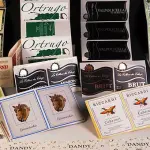 Packaging: una soluzione versatile ed efficiente