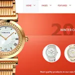 Vendere online in tutto il mondo, 24 ore su 24!