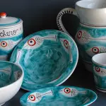 De Simone: le ceramiche artigianali siciliane