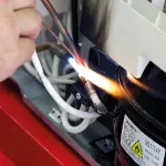 Come riparare il frigorifero