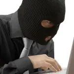 Come difendersi dagli stalker