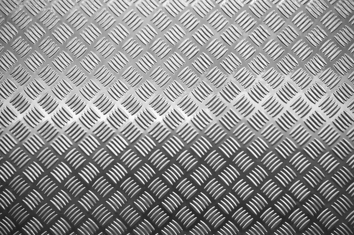 Come si svolge il processo della cromatura