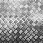 Come si svolge il processo della cromatura