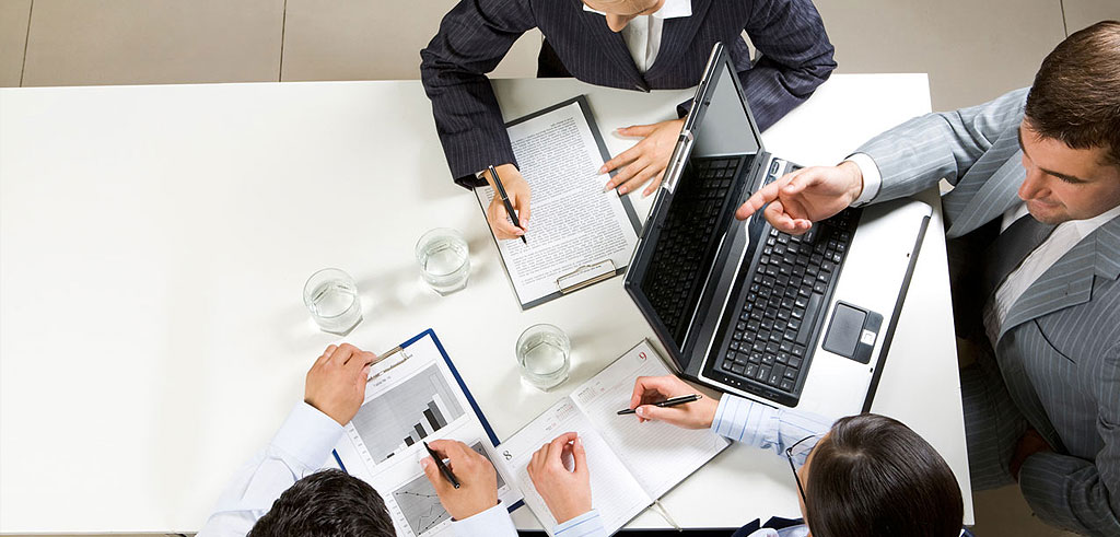 Organizzazione aziendale e costi della produzione