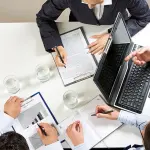 Organizzazione aziendale e costi della produzione