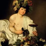 Valutazione degli oggetti d’antiquariato