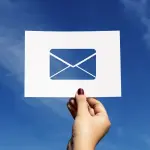 Tutti i vantaggi delle email firmate Register.it