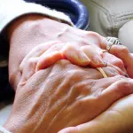 Casetta Manfredi: comunità alloggio per anziani nel cuore di Palermo