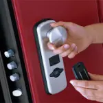 Porte blindate, ad ognuno la sua classe!