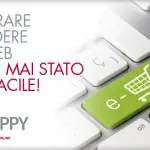 Wuoppy.com: il nuovo portale di ecommerce