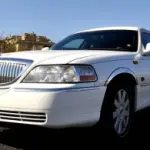 Noleggio vetture di lusso? Ghisu Autonoleggio