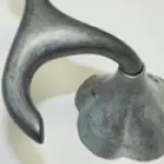 Pressofusione Fiorentina: specialisti in accessori in zama