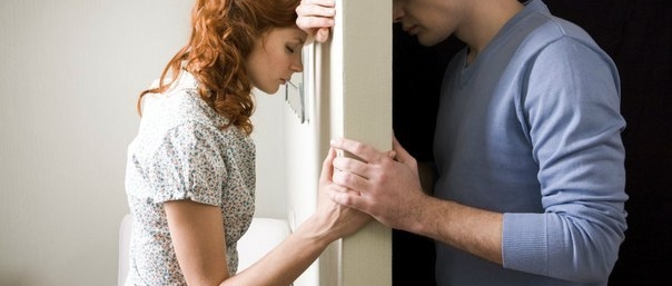 Le costellazioni familiari ci aiutano a vivere serenamente