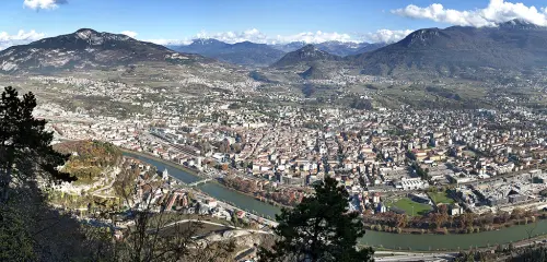 Servizi SEO SEM per aziende a Trento