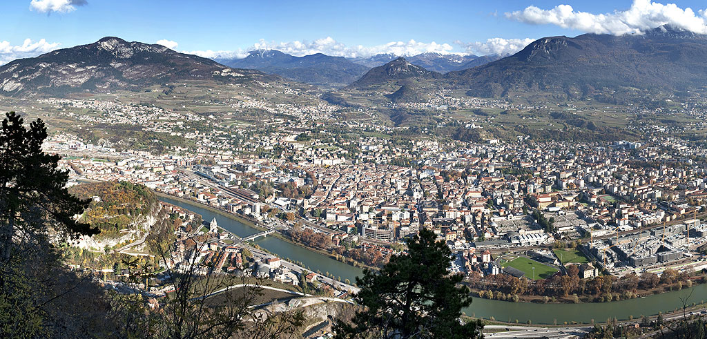 Servizi SEO SEM per aziende a Trento