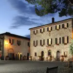 Borgo San Felice dal prossimo 22 Aprile parte la stagione 2013