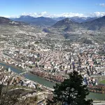 Servizi SEO SEM per aziende a Trento