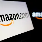 Amazon marketing: perché è importante curarlo e in cosa consiste