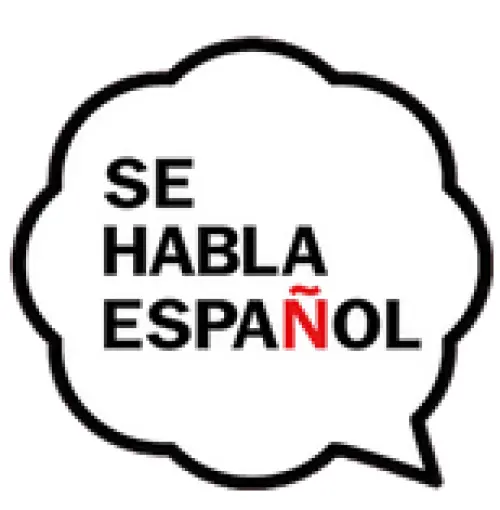 All'Instituto Cervantes di Napoli, un viaggio nella cultura ispanica