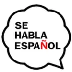 All'Instituto Cervantes di Napoli, un viaggio nella cultura ispanica