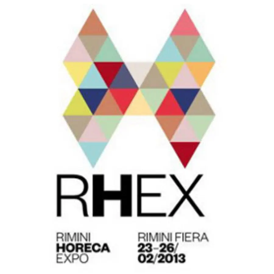 Rinimi Horeca Expo, dal 23 al 26 febbraio a Rimini