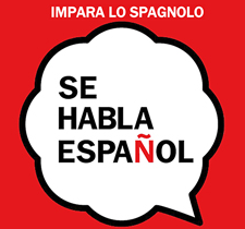 A breve i nuovi corsi di lingua spagnola dell'Instituto Cervantes di Napoli