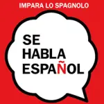 A breve i nuovi corsi di lingua spagnola dell'Instituto Cervantes di Napoli