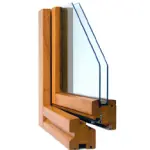 Allegra Michele gli infissi a Palermo