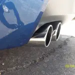 L'esperienza che porta all'eccellenza, gli scarichi su misura di Fuskè Marmitte