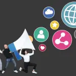 Gli strumenti per la pubblicità online