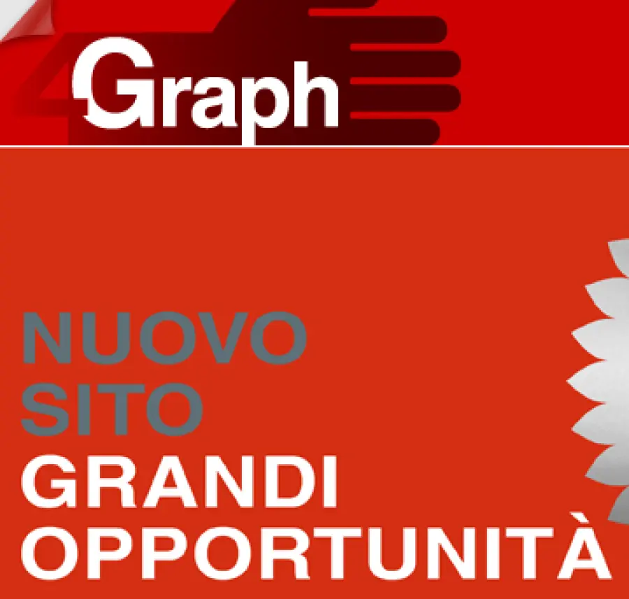 4Graph: la tipografia online