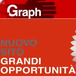 4Graph: la tipografia online