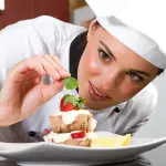 Cuoco a domicilio, un servizio innovativo alla portata di tutti