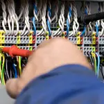 Pronto intervento elettrico, quali caratteristiche valutare