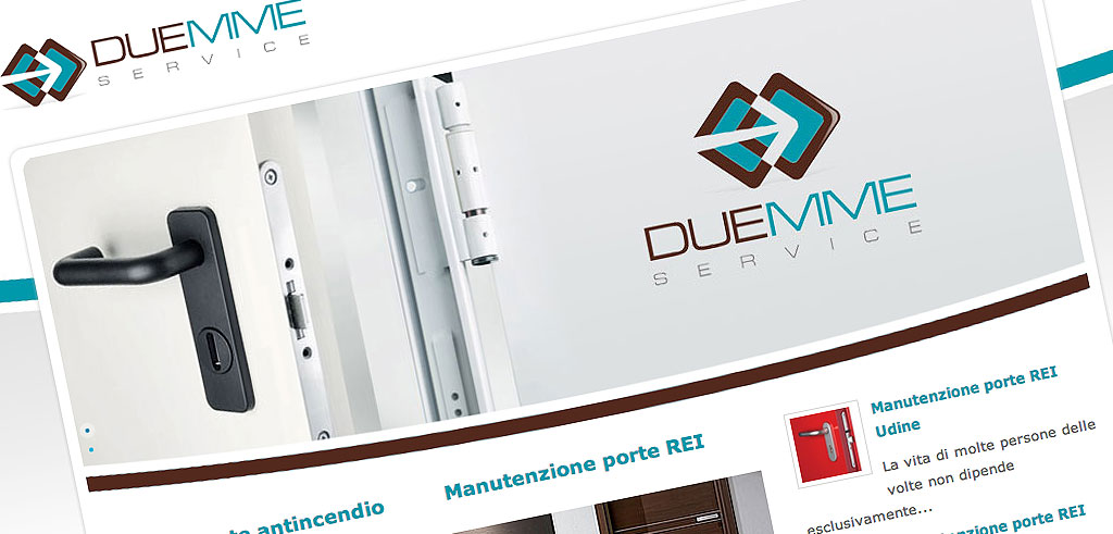 UNICA Web Agency: il valore aggiunto al tuo sito web