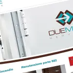 UNICA Web Agency: il valore aggiunto al tuo sito web