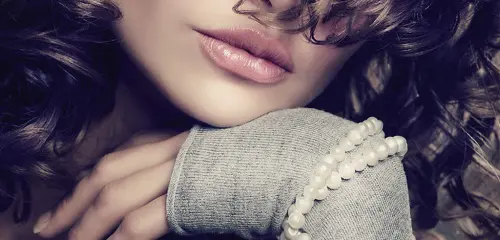 Realizzazione siti web per negozi di abbigliamento