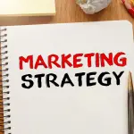 Strategia di marketing: fasi da seguire e vantaggi