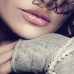 Realizzazione siti web per negozi di abbigliamento