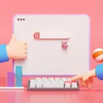 Marketing e comunicazione non sono la stessa cosa: ecco perché