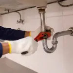 La figura dell'idraulico: di cosa si occupa ancora oggi