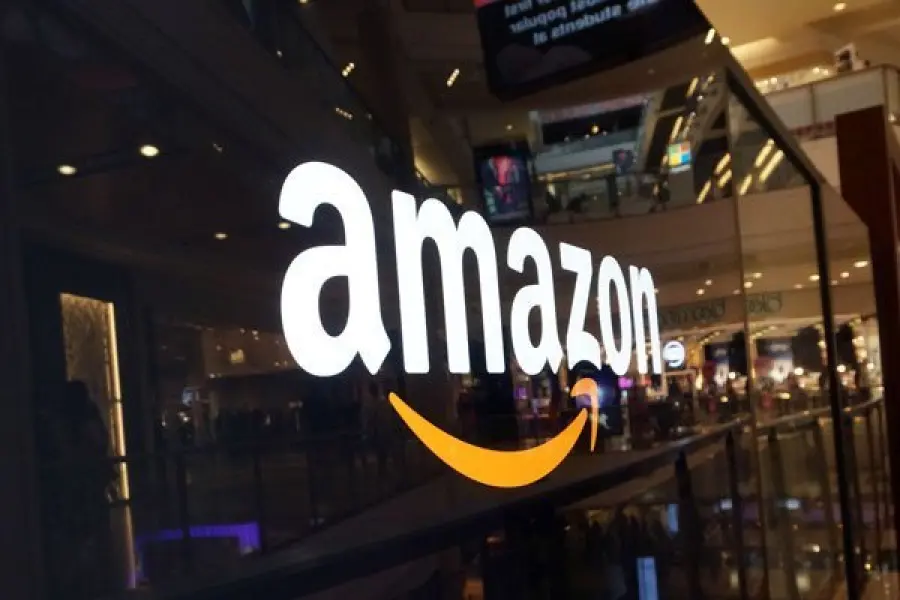 Come posizionarsi su Amazon attraverso l’ottimizzazione