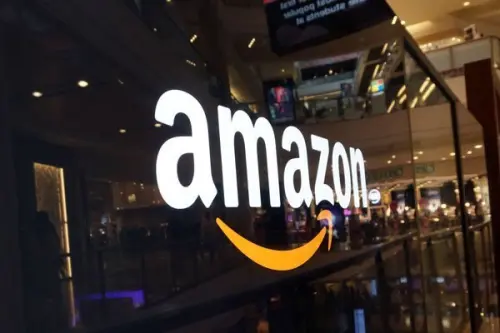 Come posizionarsi su Amazon attraverso l’ottimizzazione