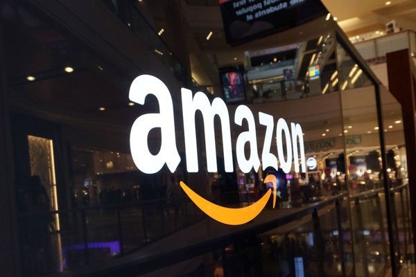 Come posizionarsi su Amazon attraverso l’ottimizzazione