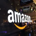 Come posizionarsi su Amazon attraverso l’ottimizzazione