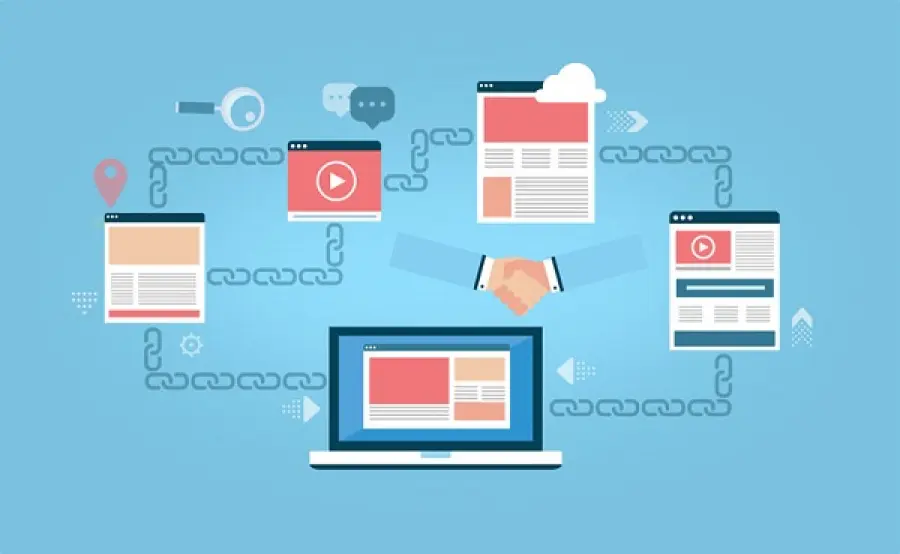 PMI e SEO: perché è importante investire nel sito web