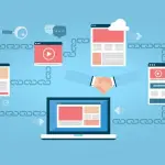 PMI e SEO: perché è importante investire nel sito web